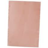 protektive pak 49102 redirect to product page